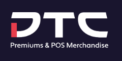 DTC World Corporation