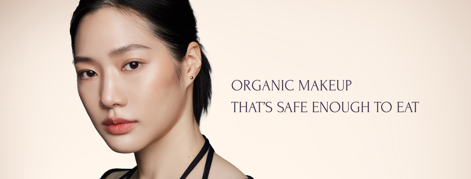 Liht Organics