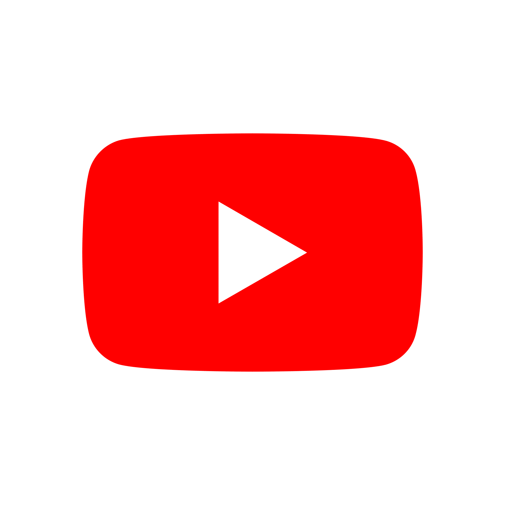 Help Videos