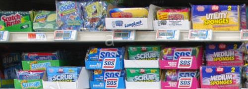 Register Products